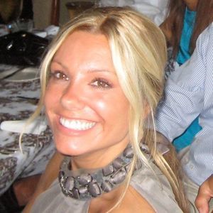 Meet your Posher, Dawn